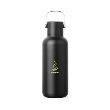 Logotrade ärikingi foto: VINGA Cael RCS SS joogipudel 600ML