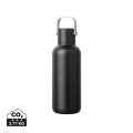 VINGA Cael RCS SS joogipudel 600ML, must