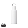 VINGA Cael RCS SS joogipudel 600ML, valge
