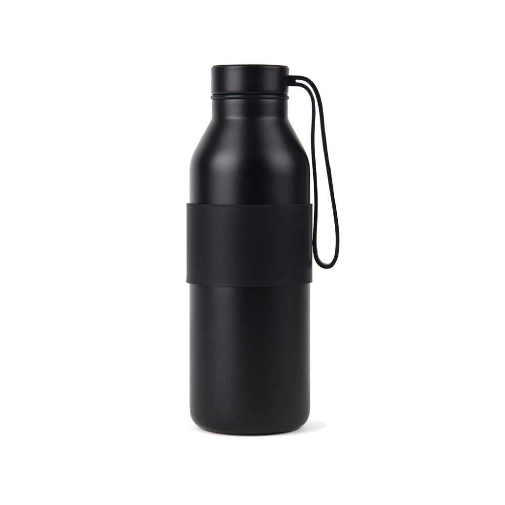 Logo trade meene pilt: VINGA Niro RCS SS joogipudel 500ml