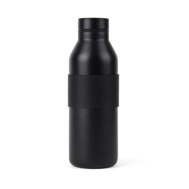Logotrade reklaamtoote foto: VINGA Niro RCS SS joogipudel 500ml