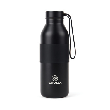 Logotrade ärikingitused pilt: VINGA Niro RCS SS joogipudel 500ml
