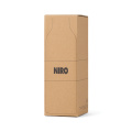 VINGA Niro RCS SS joogipudel 500ml, merevägi