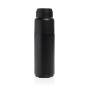 Logotrade reklaamkingid pilt: Thermocup RCS taaskasutatud termos 500ml