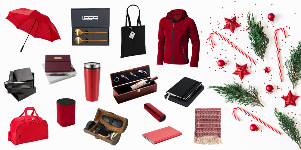 Parhaat joululahjaideat