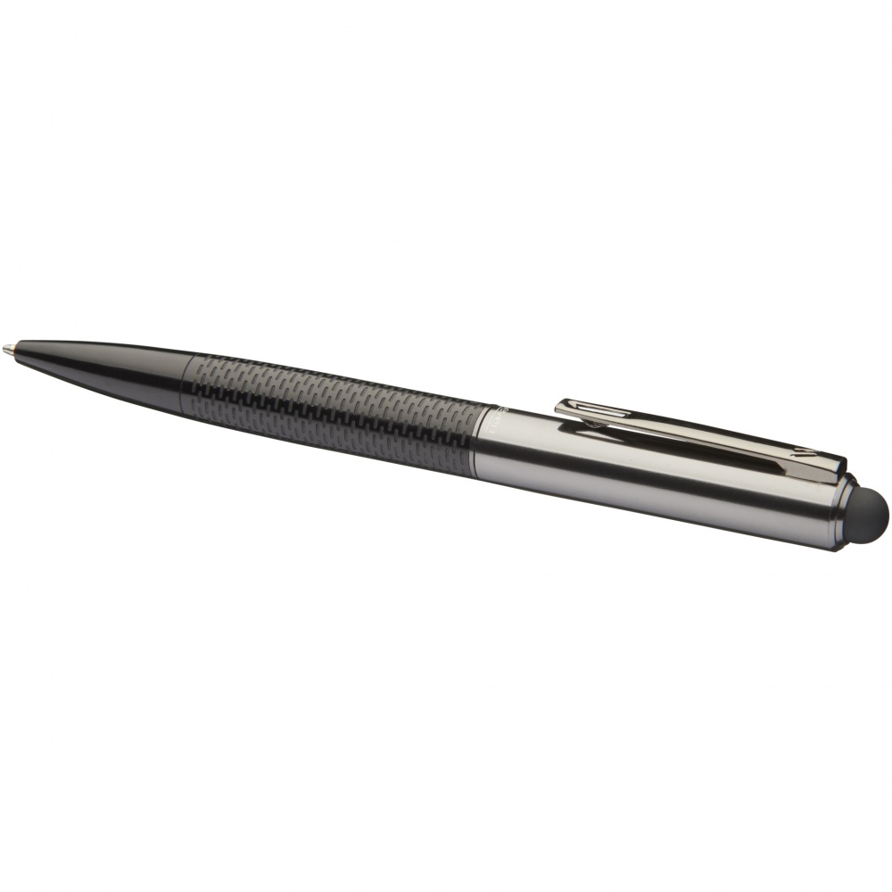 Logotrade liikelahjat kuva: Dash Stylus BP - BK