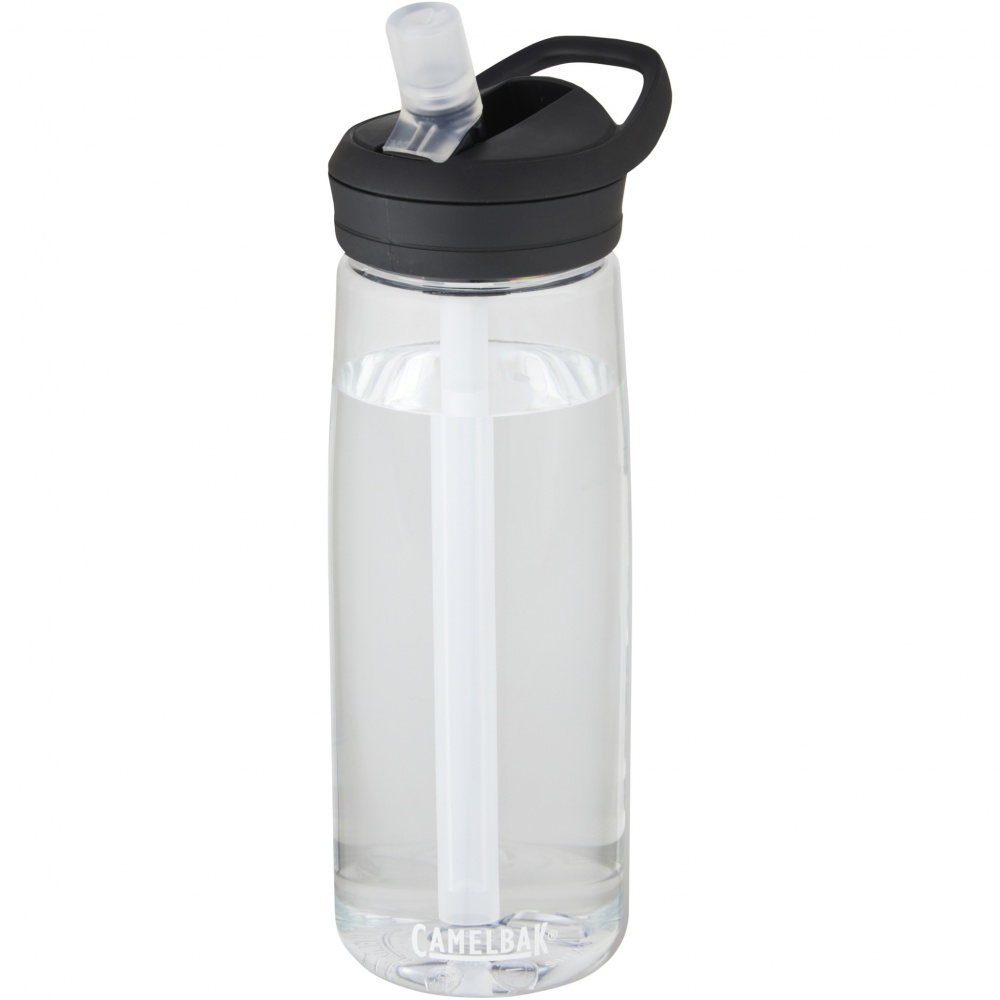 Logo trade mainostuotet tuotekuva: CamelBak® Eddy+ 750 ml:n Tritan™ Renew -juomapullo