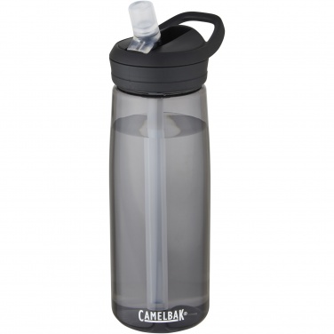 Logo trade mainoslahja kuva: CamelBak® Eddy+ 750 ml:n Tritan™ Renew -juomapullo