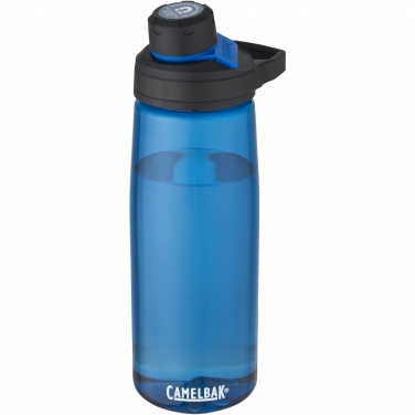 Logotrade mainostuote tuotekuva: CamelBak® Chute® Mag 750 ml:n Tritan™ Renew -pullo