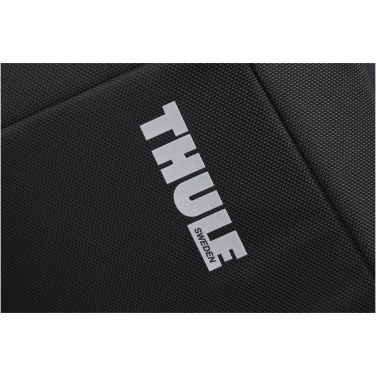 Logo trade mainostuote kuva: Thule Accent reppu 23 l