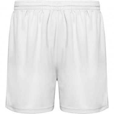 Logotrade mainostuote tuotekuva: Player urheilushortsit, unisex