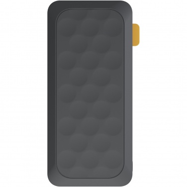Logotrade liikelahja tuotekuva: Xtorm FS5271Fuel Series 27 000 mAh 67 W:n varavirtalähde