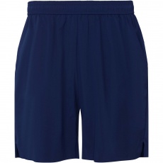 Murray urheilushortsit, unisex