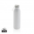 Avira Avior RCS Re-steel pullo 500ml, valkoinen