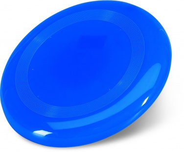 Logotrade mainoslahja tuotekuva: Frisbee