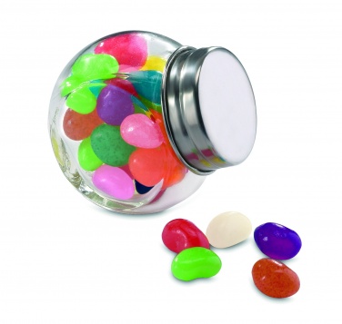 Logotrade liikelahjat kuva: Jelly Beans