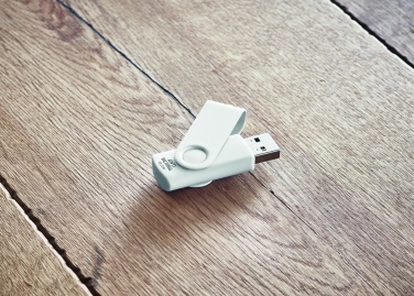 Logotrade liikelahjat mainoslahjat tuotekuva: USB