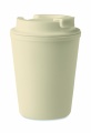 Takeaway muki 300 ml, Beige