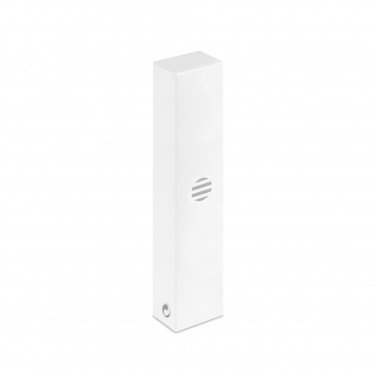 Logotrade mainoslahja ja liikelahja kuva: Laserosoitin