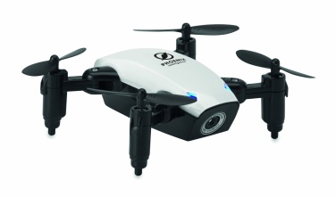 Logotrade liikelahja tuotekuva: Drone