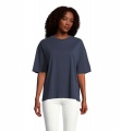 BOXY DAMEN T-SHIRT OVERSIZE, Ranskan laivasto