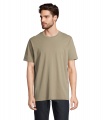 LEGEND T-Shirt Organic 175g, Khaki