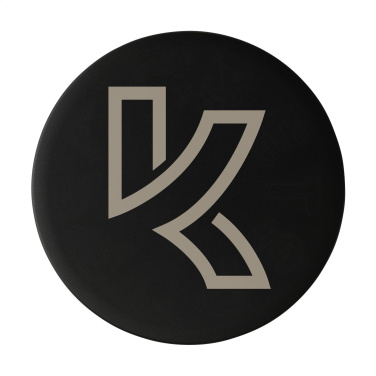 Logo trade liikelahja kuva: PopSockets® alumiininen puhelinteline