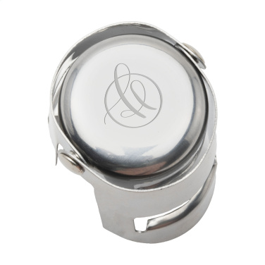 Logotrade mainoslahja tuotekuva: Juhlista pullonkorkki