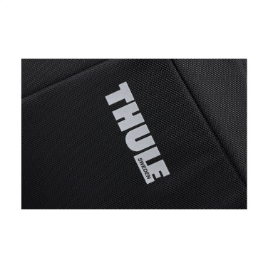 Logotrade mainostuote tuotekuva: Thule Accent -reppu 23 L