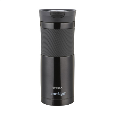 Logotrade mainostuote tuotekuva: Contigo® Byron Large 590 ml lämpökuppi