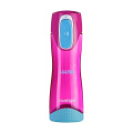 Contigo® Swish 500 ml juomapullo, magenta