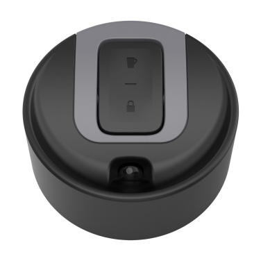 Logo trade liikelahjat tuotekuva: Kambukka® Olympus 500 ml lämpökuppi