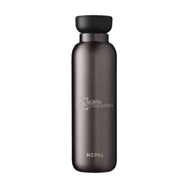 Logotrade liikelahja mainoslahja kuva: Mepal Thermo Bottle Ellipse 500 ml