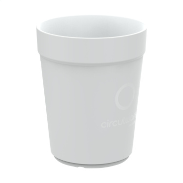 Logotrade liikelahja tuotekuva: CirculCup 300 ml