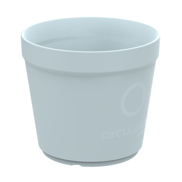 Logotrade mainoslahjat kuva: CirculCup 200 ml