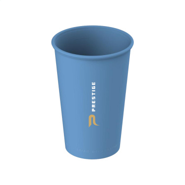 Logotrade liikelahjat mainoslahjat tuotekuva: Drinking Cup Hazel 300 ml kahvikuppi