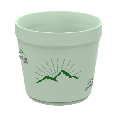 Logotrade liikelahja tuotekuva: CirculCup IML 200 ml