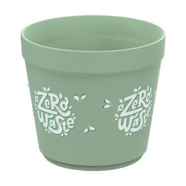 Logotrade mainostuote tuotekuva: CirculCup IML 200 ml