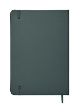 Logotrade liikelahjat kuva: Muistikirja