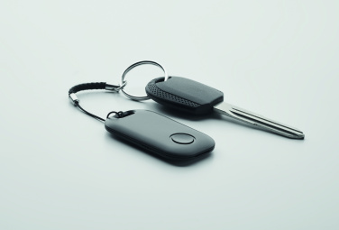 Logotrade liikelahjat kuva: Älykäs paikannin