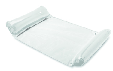 Logotrade mainostuotet kuva: Ilmatäytteinen vesiriippumatto