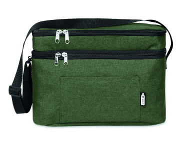 Logotrade mainoslahjat kuva: Kylmälaukku