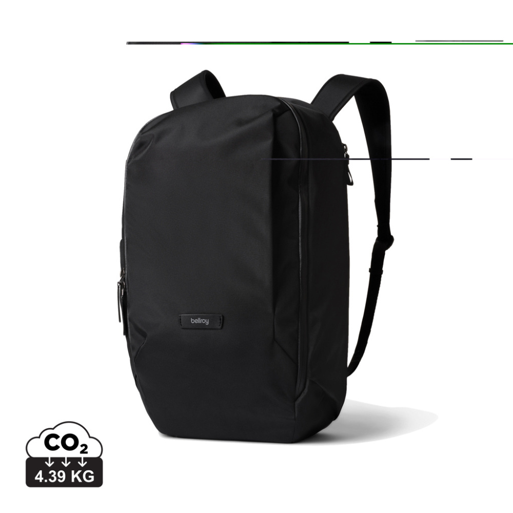 Logotrade liikelahja tuotekuva: Bellroy Transit Workpack
