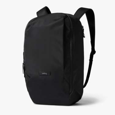 Logo trade liikelahjat mainoslahjat kuva: Bellroy Transit Workpack