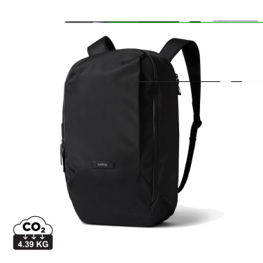 Logo trade mainostuote kuva: Bellroy Transit Workpack