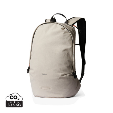 Logo trade liikelahja kuva: Bellroy Lite Daypack