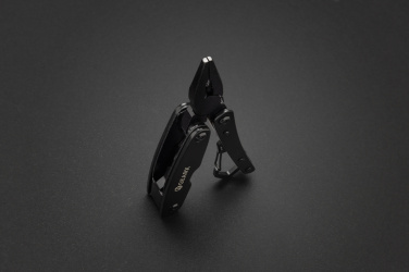 Logotrade liikelahjat kuva: Gear X mini monitoimityökalu