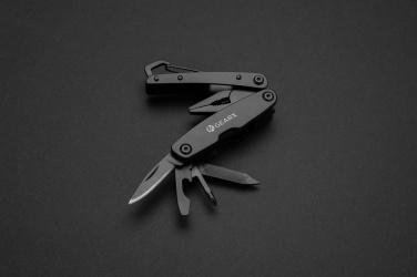 Logotrade liikelahjat mainoslahjat tuotekuva: Gear X mini monitoimityökalu