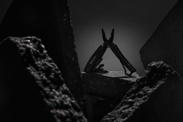 Logotrade mainoslahjat kuva: Gear X mini monitoimityökalu