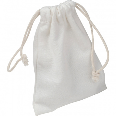 Logotrade mainostuote tuotekuva: Shenzhenin jääpalakivet